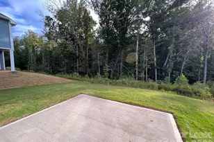 194 Tackle Box Dr, Troutman, NC 28166 - Photo 25