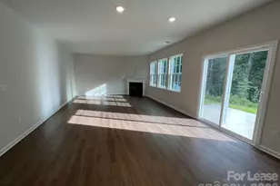 194 Tackle Box Dr, Troutman, NC 28166 - Photo 5