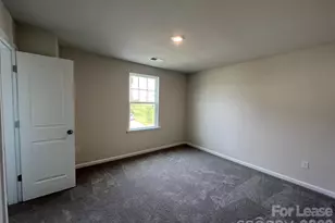 194 Tackle Box Dr, Troutman, NC 28166 - Photo 13