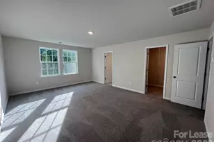 194 Tackle Box Dr, Troutman, NC 28166 - Photo 19