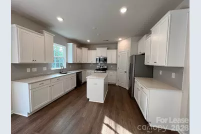 194 Tackle Box Drive, Troutman, NC 28166 - Photo 7