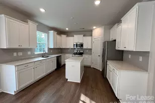 194 Tackle Box Dr, Troutman, NC 28166 - Photo 7