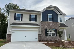 194 Tackle Box Dr, Troutman, NC 28166 - Photo 1