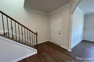 194 Tackle Box Dr, Troutman, NC 28166 - Photo 3