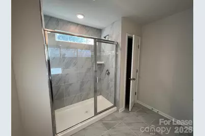 194 Tackle Box Drive, Troutman, NC 28166 - Photo 23