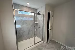 194 Tackle Box Dr, Troutman, NC 28166 - Photo 23