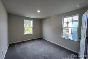 194 Tackle Box Dr, Troutman, NC 28166 - Photo 17