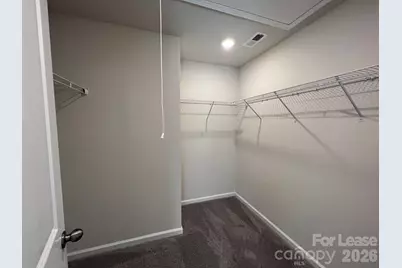 194 Tackle Box Drive, Troutman, NC 28166 - Photo 21