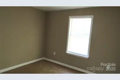 616 Lee Street, Albemarle, NC 28001 - Photo 5