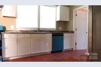 616 Lee Street, Albemarle, NC 28001 - Photo 15