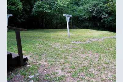 616 Lee Street, Albemarle, NC 28001 - Photo 31