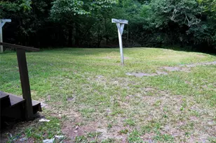 616 Lee St, Albemarle, NC 28001 - Photo 31