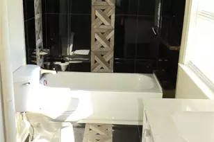 616 Lee St, Albemarle, NC 28001 - Photo 19