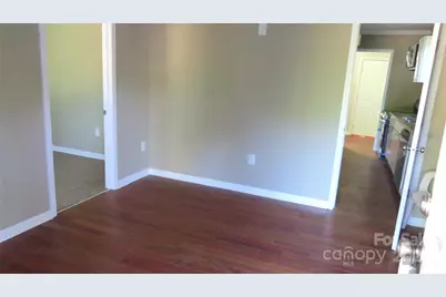 616 Lee Street, Albemarle, NC 28001 - Photo 7