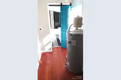 616 Lee Street, Albemarle, NC 28001 - Photo 27