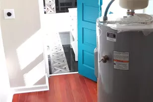 616 Lee St, Albemarle, NC 28001 - Photo 27