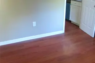 616 Lee St, Albemarle, NC 28001 - Photo 11