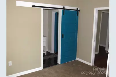 616 Lee Street, Albemarle, NC 28001 - Photo 25