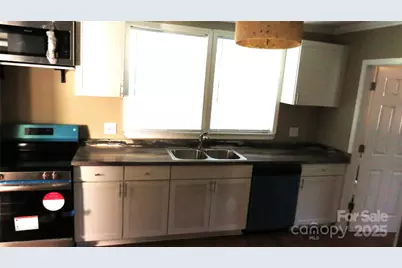 616 Lee Street, Albemarle, NC 28001 - Photo 17