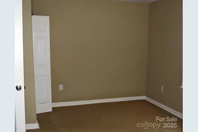 616 Lee Street, Albemarle, NC 28001 - Photo 23