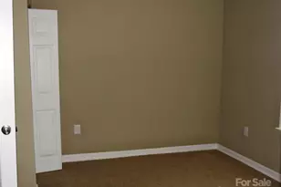 616 Lee St, Albemarle, NC 28001 - Photo 23