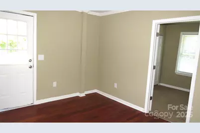 616 Lee Street, Albemarle, NC 28001 - Photo 9