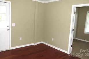 616 Lee St, Albemarle, NC 28001 - Photo 9