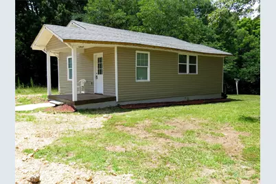 616 Lee Street, Albemarle, NC 28001 - Photo 3