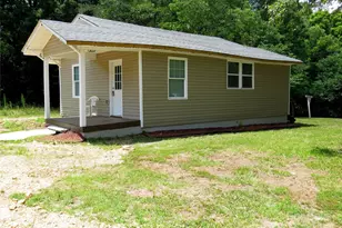 616 Lee St, Albemarle, NC 28001 - Photo 3