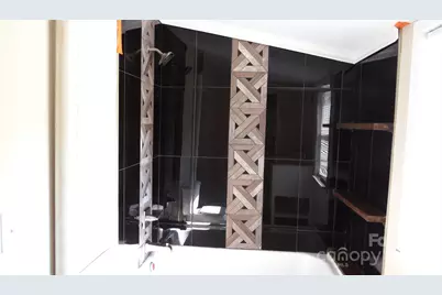 616 Lee Street, Albemarle, NC 28001 - Photo 21