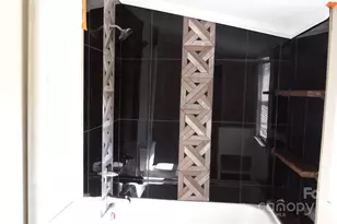 616 Lee St, Albemarle, NC 28001 - Photo 21