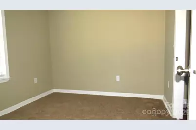 616 Lee Street, Albemarle, NC 28001 - Photo 13