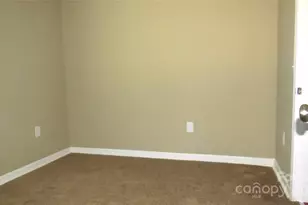 616 Lee St, Albemarle, NC 28001 - Photo 13