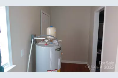 616 Lee Street, Albemarle, NC 28001 - Photo 29