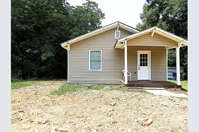 616 Lee Street, Albemarle, NC 28001 - Photo 1