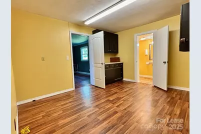 75 Rink Dam Road, Bethlehem, NC 28601 - Photo 13