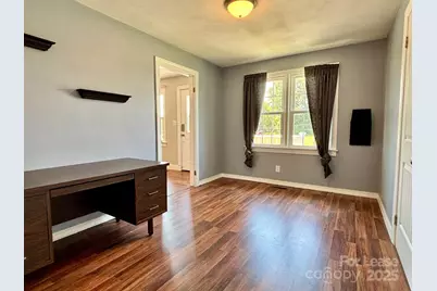 75 Rink Dam Road, Bethlehem, NC 28601 - Photo 5