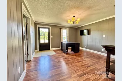 75 Rink Dam Road, Bethlehem, NC 28601 - Photo 9