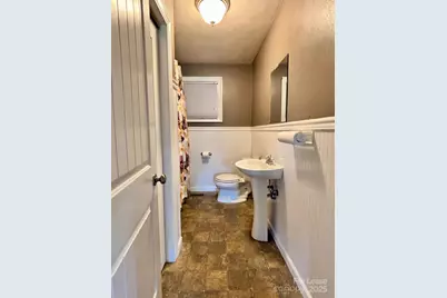 75 Rink Dam Road, Bethlehem, NC 28601 - Photo 7