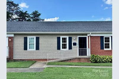 75 Rink Dam Road, Bethlehem, NC 28601 - Photo 3