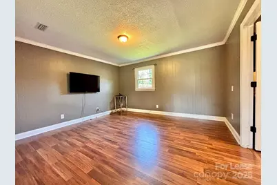 75 Rink Dam Road, Bethlehem, NC 28601 - Photo 11