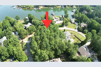 L4 Marietta Road, Mooresville, NC 28117 - Photo 1