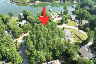 L4 Marietta Rd, Mooresville, NC 28117 - Photo 1