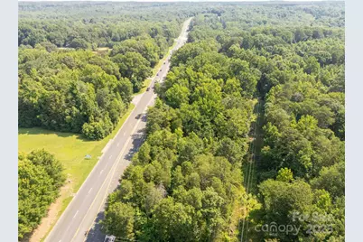 1853 Old York Road, York, SC 29745 - Photo 11