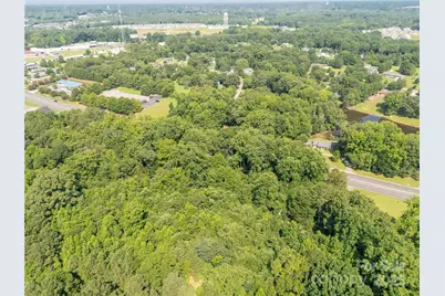1853 Old York Road, York, SC 29745 - Photo 7