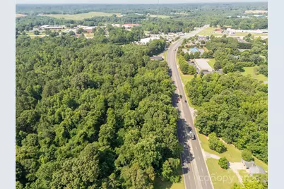 1853 Old York Road, York, SC 29745 - Photo 5
