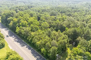 1853 Old York Rd, York, SC 29745 - Photo 1