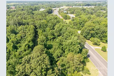 1853 Old York Road, York, SC 29745 - Photo 13