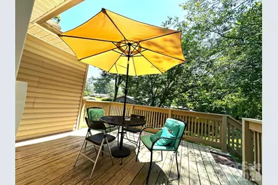25 Norman Road, Fletcher, NC 28732 - Photo 31