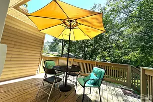 25 Norman Rd, Fletcher, NC 28732 - Photo 31